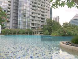 The Orchard Residences (D9), Apartment #130705752
